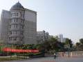 重慶市字水中學(xué)2025年招生辦聯(lián)系電話(huà)