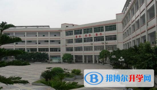 重慶市萬州外國語學(xué)校地址在哪里