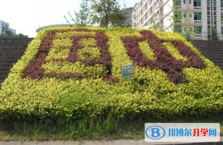 重慶市萬州國本中學地址在哪里