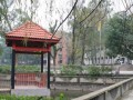 重慶市萬州區(qū)分水中學(xué)2025年招生代碼