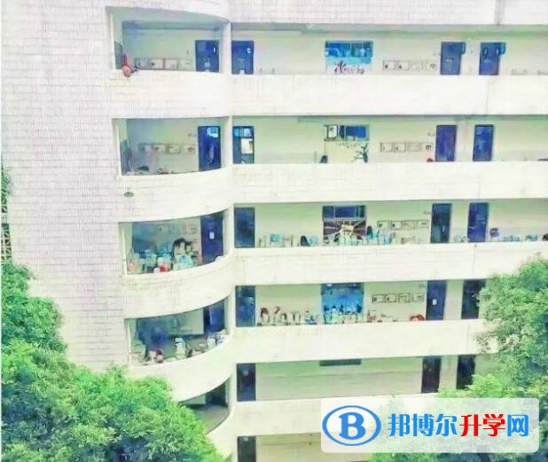綦江實(shí)驗(yàn)中學(xué)招生代碼