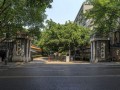 重慶求精中學2025年學費、收費多少