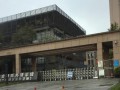 重慶史迪威外語(yǔ)校2025年招生代碼
