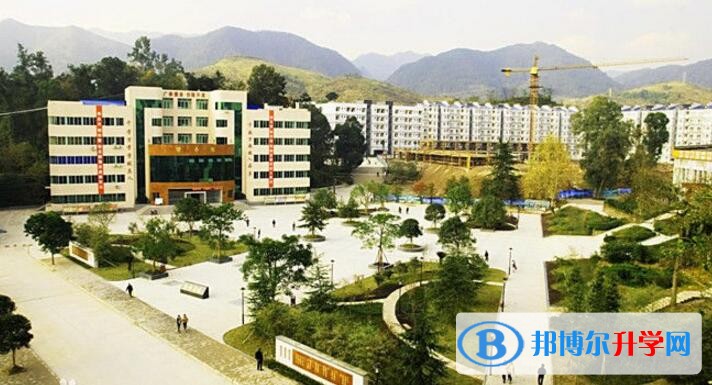 墊江第一中學校怎么樣、好嗎