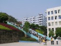 開縣臨江中學2021年招生辦聯系電話