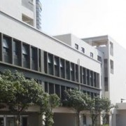 廣州加拿大國際學(xué)校