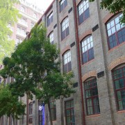 天津法拉古特國際學校