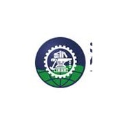湖州市南太湖雙語學校
