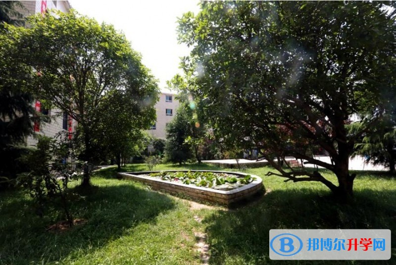 貴陽景陽中學(xué)2022年怎么樣、好不好