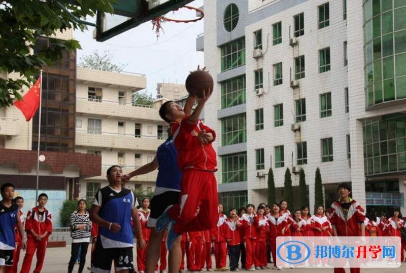 貴陽第三十九中學招生辦聯系電話