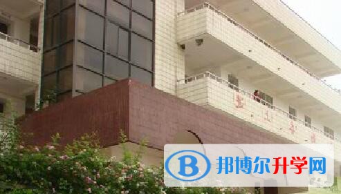 貴陽第三十九中學2018年招生計劃