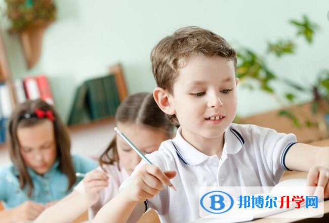 成都中考升學錄取比例