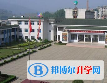納雍雍安育才高級(jí)中學(xué)怎么樣、好嗎