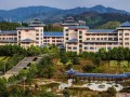 榕江第一中學(xué)2025年招生辦聯(lián)系電話