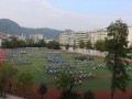 貴州鎮遠中學怎么樣、好不好