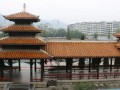 貴州鎮遠中學2025年學費、收費多少