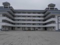 臺江民族中學2025年招生計劃
