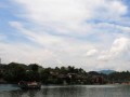 麻江下司民族中學(xué)2025年招生辦聯(lián)系電話