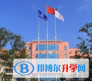 獨(dú)山高級中學(xué)怎么樣、好嗎