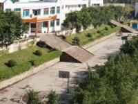 重慶涪陵第十中學校2025年招生辦聯系電話
