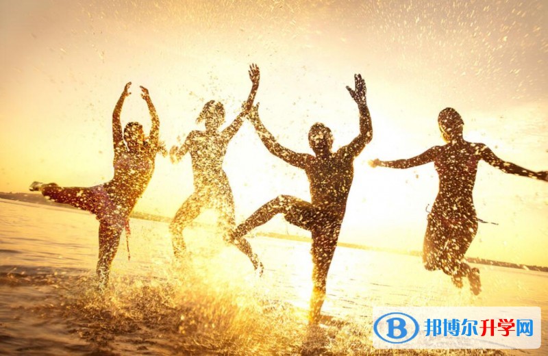 云南中考后計(jì)劃