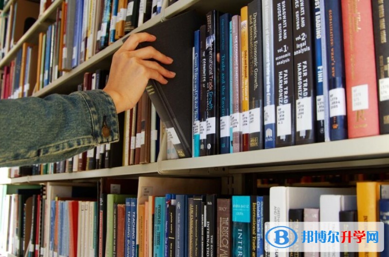 云南中考后可以上什么學校