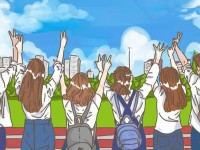云南怎樣中考正常發揮