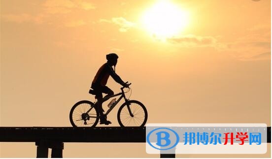 云南這次中考多久結束