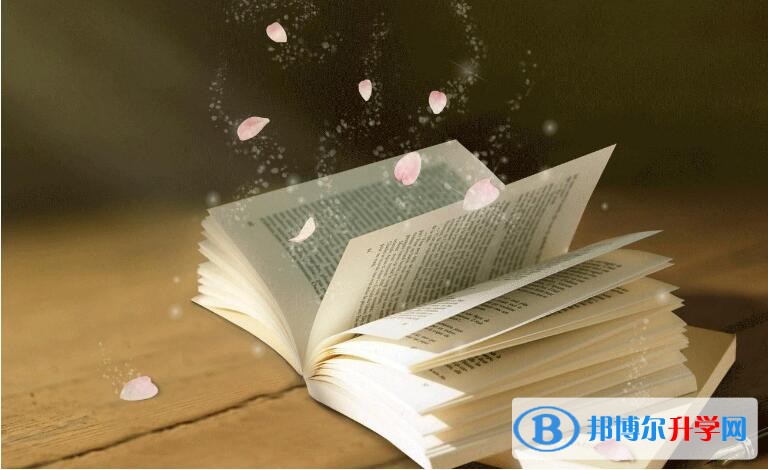 云南中考報名是哪個網站