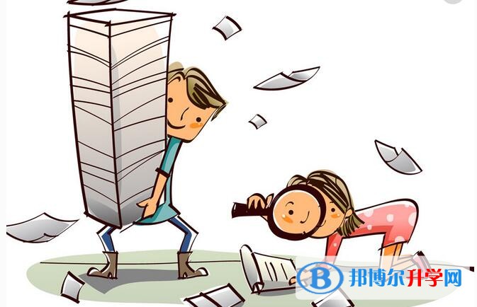 云南中考報名網站登錄