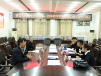 內(nèi)江一中學(xué)生資助工作獲市交叉檢查組點贊