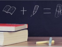 云南中考報名網站是什么