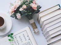 云南中考網絡應用服務平臺登錄