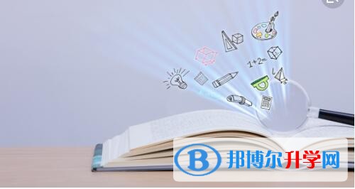 云南中考成績查詢入口