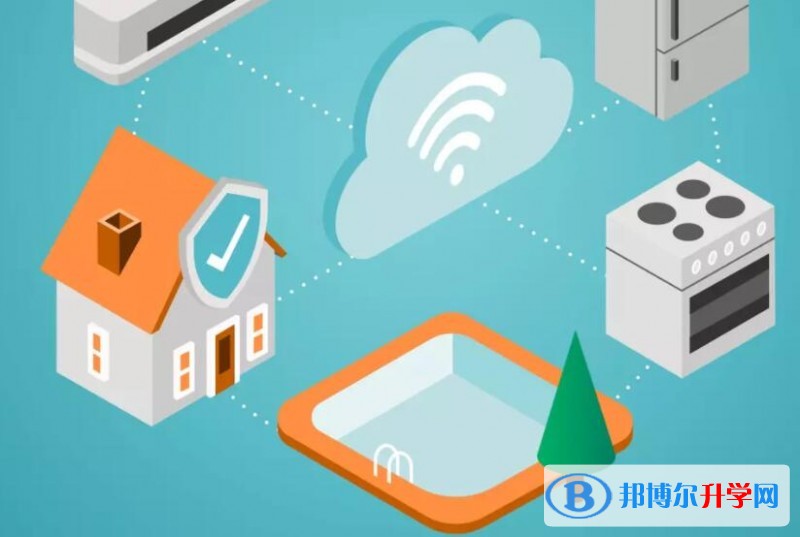 云南中考成績查詢網址
