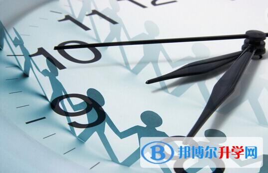 云南中考看成績是在哪個網(wǎng)站