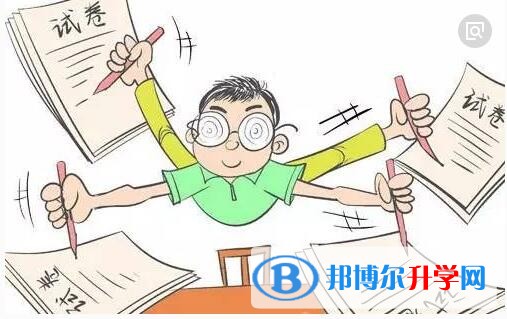 云南中考錄取名單查詢