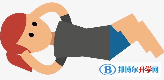 云南中考體育考試成績查詢