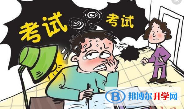 云南中考網絡應用服務平臺成績查詢