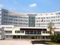 四川省簡陽中學(xué)2023年招生錄取分?jǐn)?shù)線