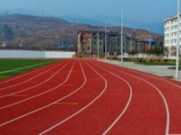 四川省劍門關高級中學2023年招生錄取分數線