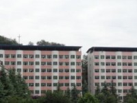 達州市新世紀學校2025年招生計劃