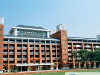 四川省南部縣第三中學2020年招生計劃
