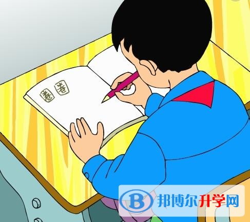 云南中考錄取結果