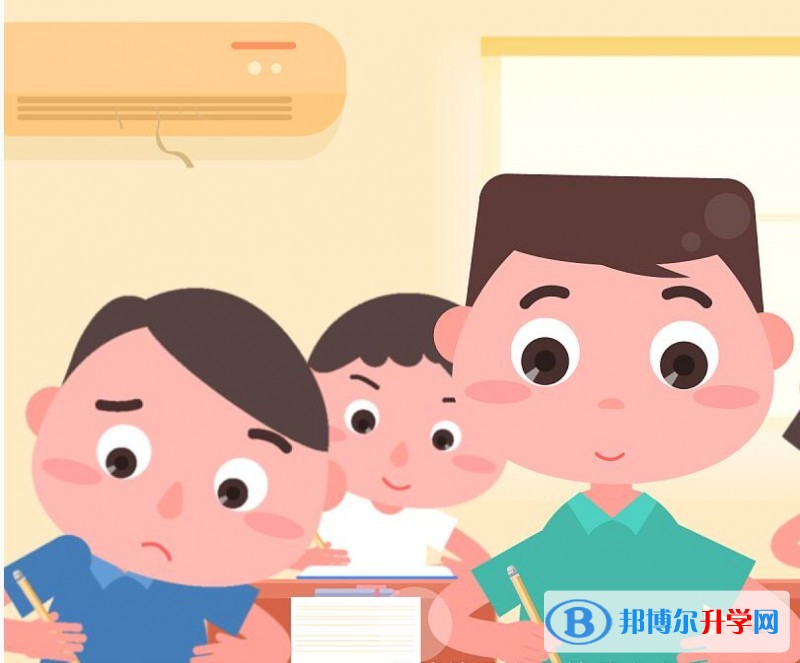 云南中考錄取結果查詢
