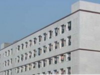四川省南充市李渡中學2022年招生簡章