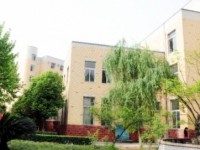 宜賓市南溪第一中學校2025年招生計劃