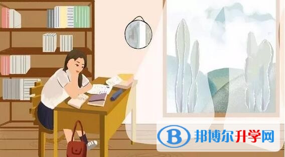 綿陽中考準考證丟了怎么辦