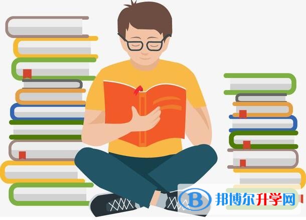 綿陽中考怎么作弊是最好的
