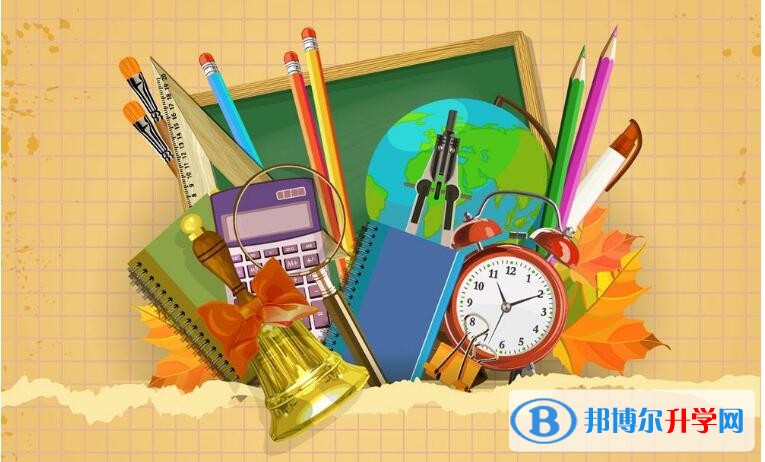 綿陽中考成績查詢入口
